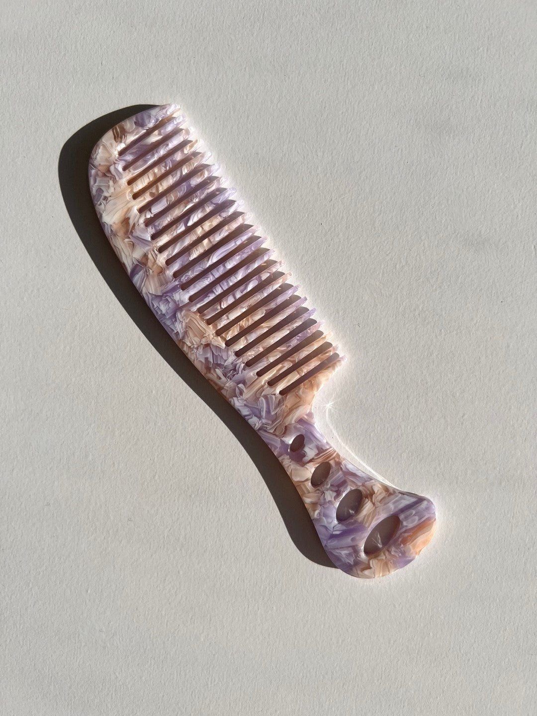Luxury French Style Hair Combs - LIMITED EDITION