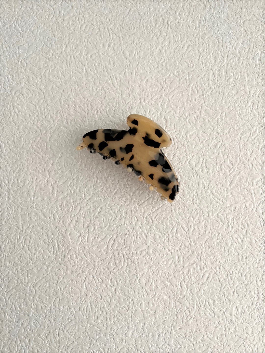 XMedium French Style Hair Clip - LIMITED EDITION