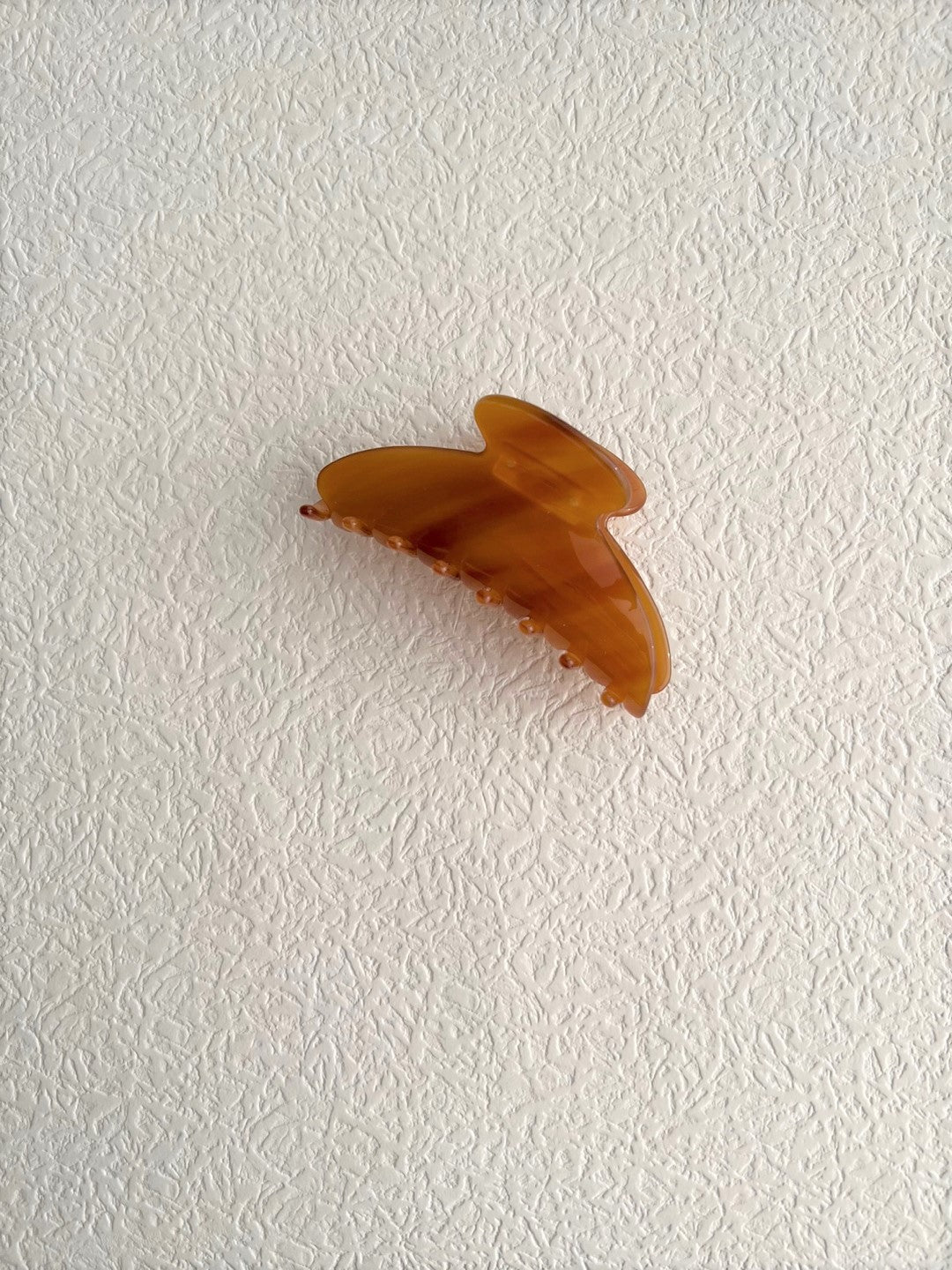 XMedium French Style Hair Clip - LIMITED EDITION