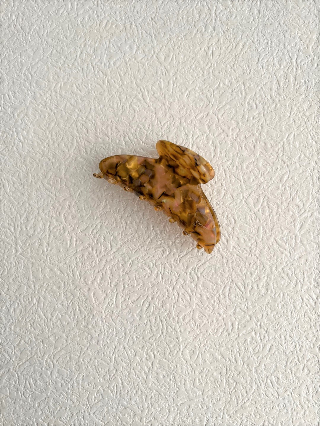 XMedium French Style Hair Clip - LIMITED EDITION