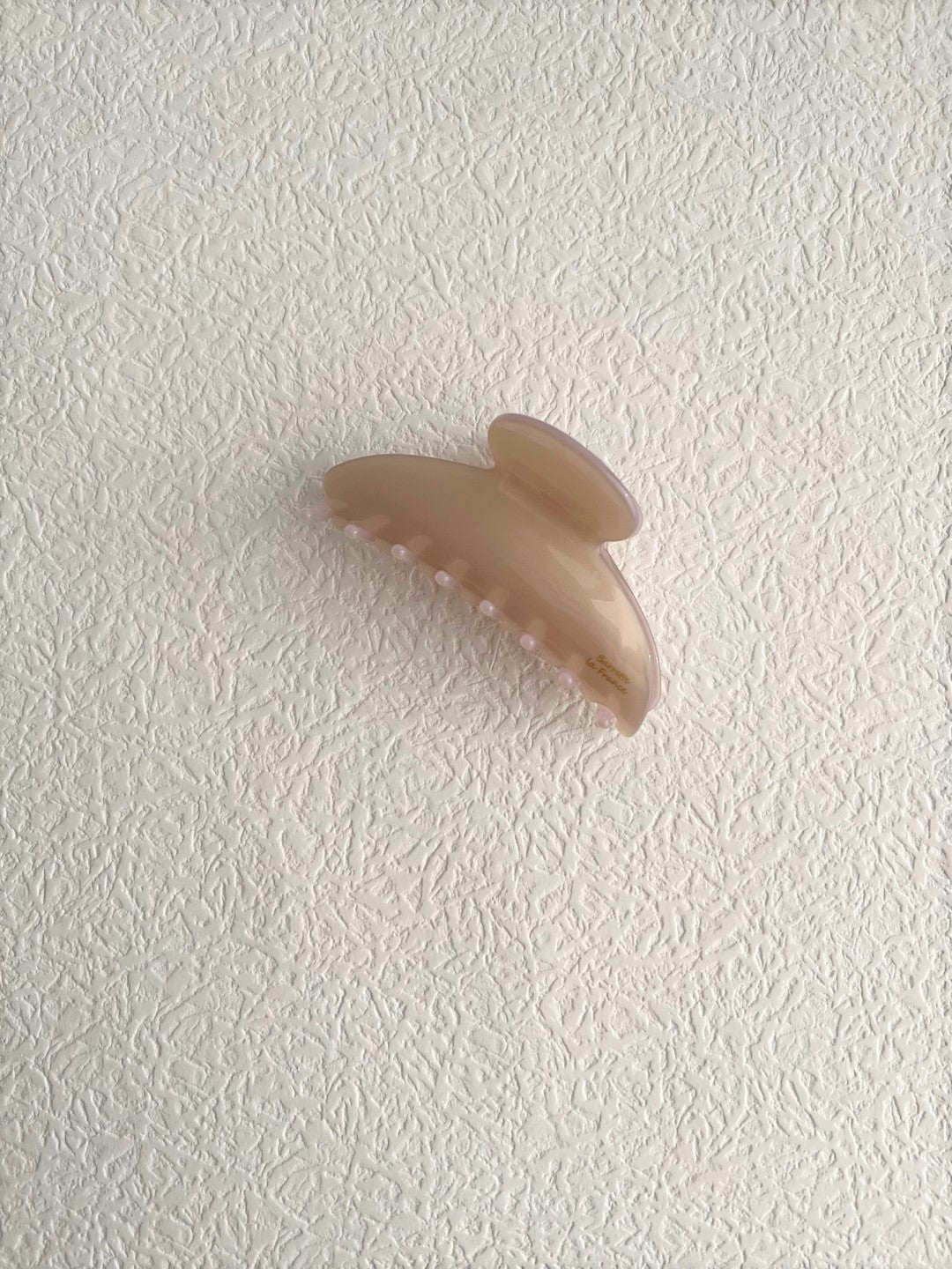XMedium French Style Hair Clip - LIMITED EDITION