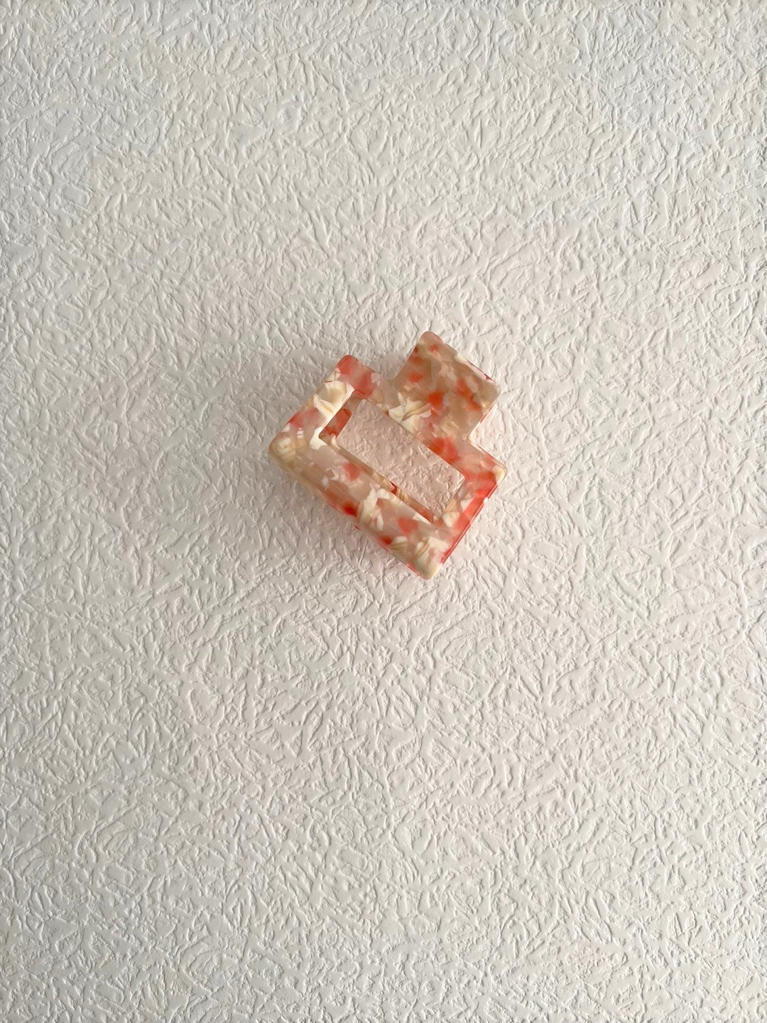 Medium French Style Hair Clip - LIMITED EDITION