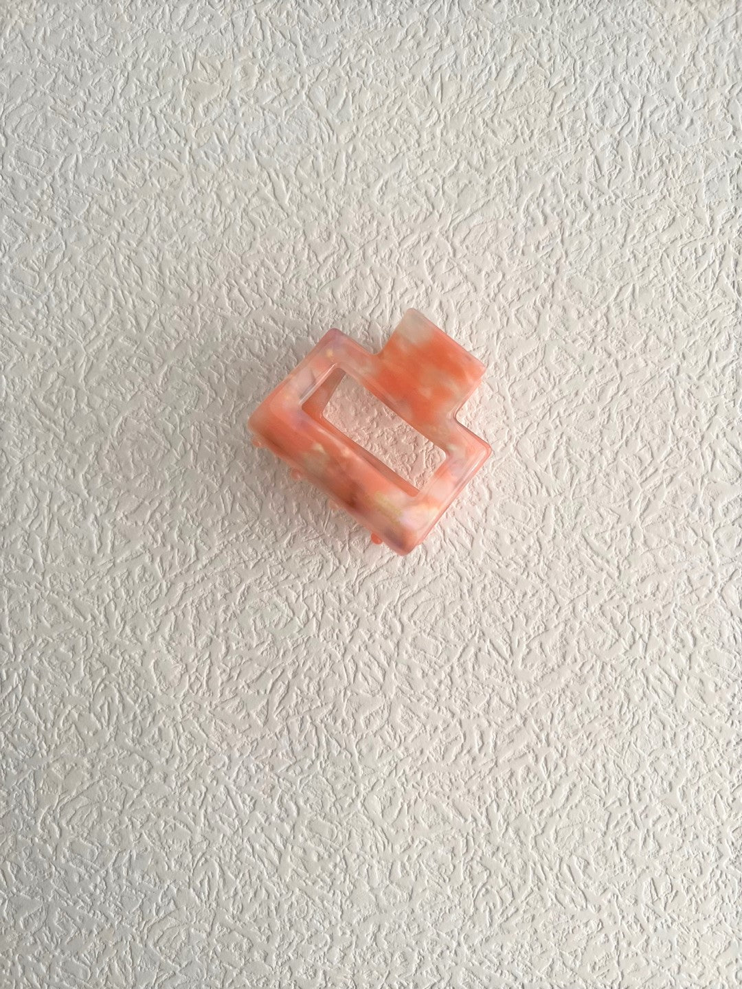 Medium French Style Hair Clip - LIMITED EDITION