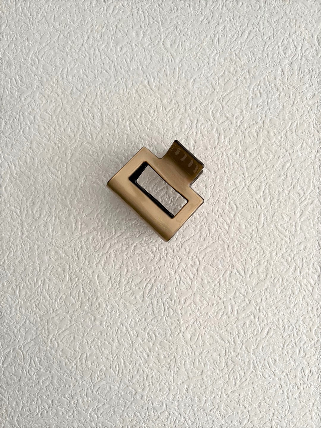 Medium French Style Hair Clip - LIMITED EDITION