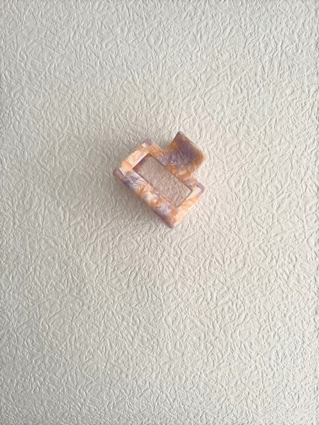 Medium French Style Hair Clip - LIMITED EDITION
