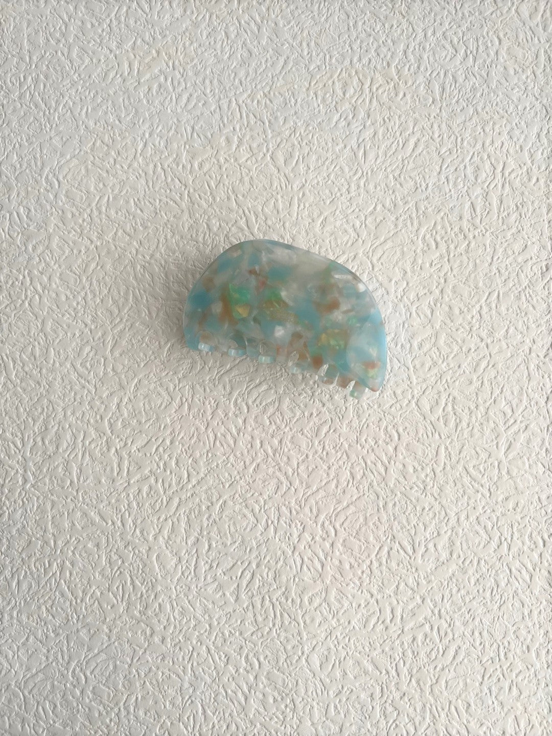 XSpecial Shape French Style Hair Clip - LIMITED EDITION