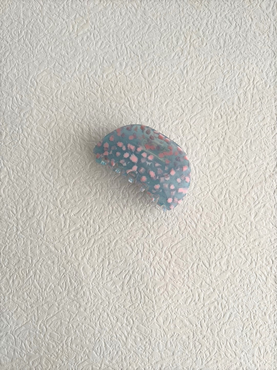 XSpecial Shape French Style Hair Clip - LIMITED EDITION