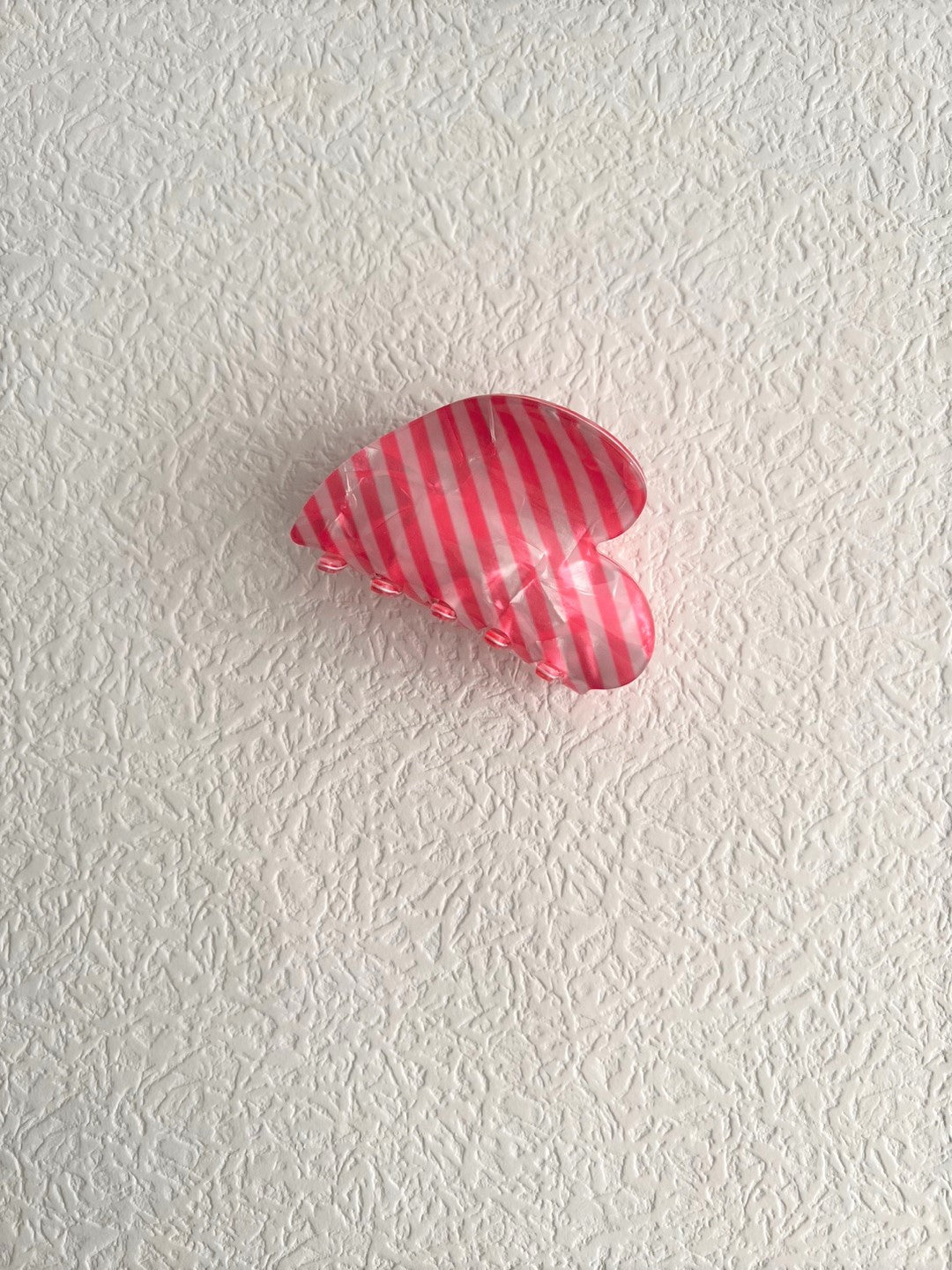 XSpecial Shape French Style Hair Clip - LIMITED EDITION