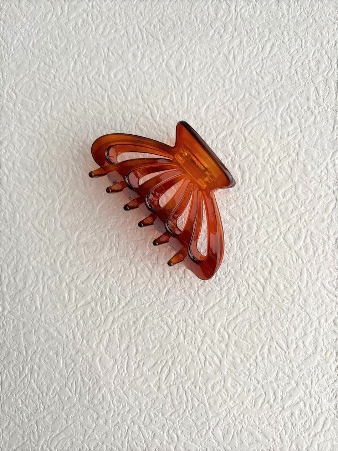 Special Shape French Style Hair Clip - LIMITED EDITION