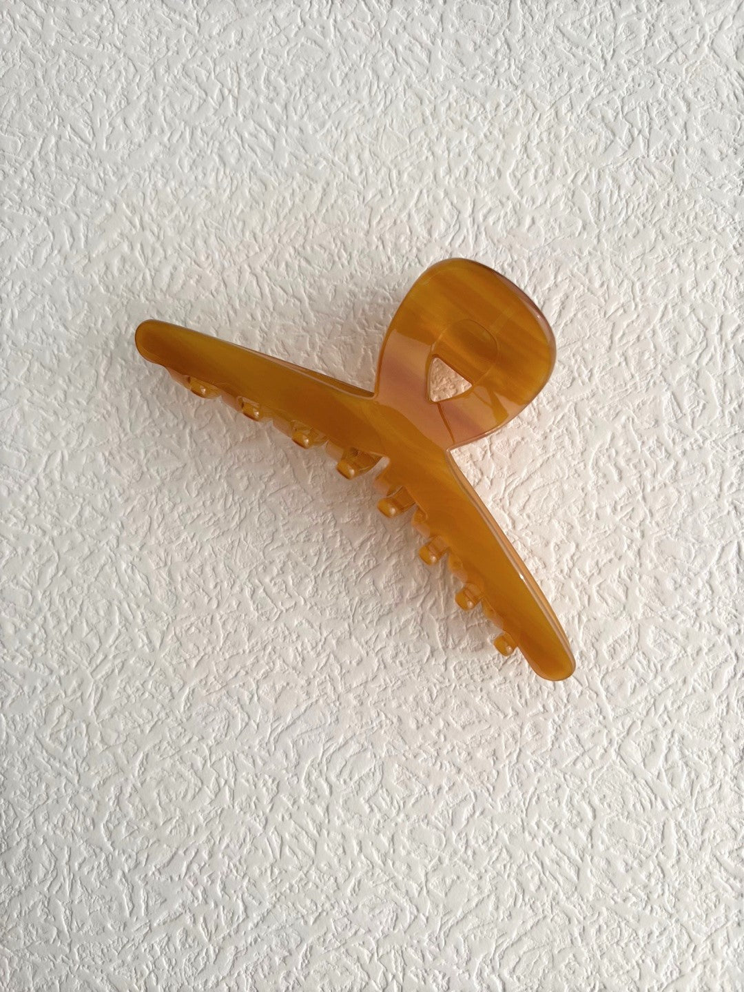 XLarge French Style Hair Clip - LIMITED EDITION