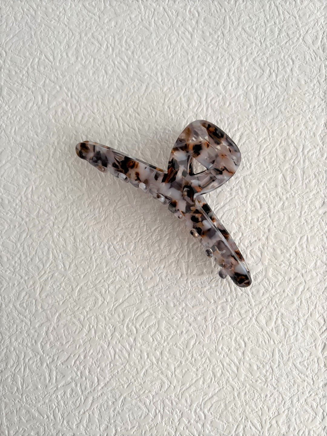 XLarge French Style Hair Clip - LIMITED EDITION
