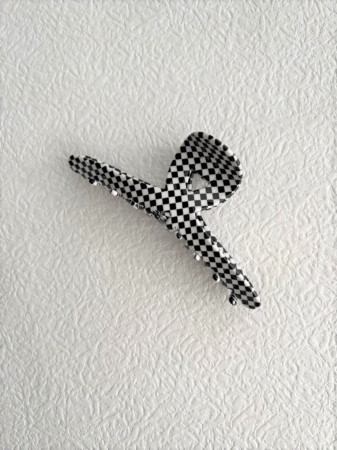 XLarge French Style Hair Clip - LIMITED EDITION