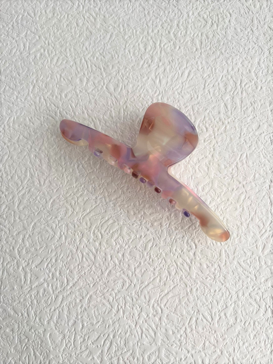 XLarge French Style Hair Clip - LIMITED EDITION