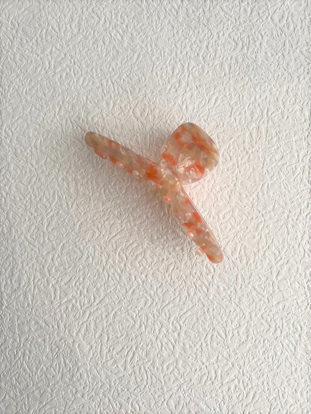 XLarge French Style Hair Clip - LIMITED EDITION