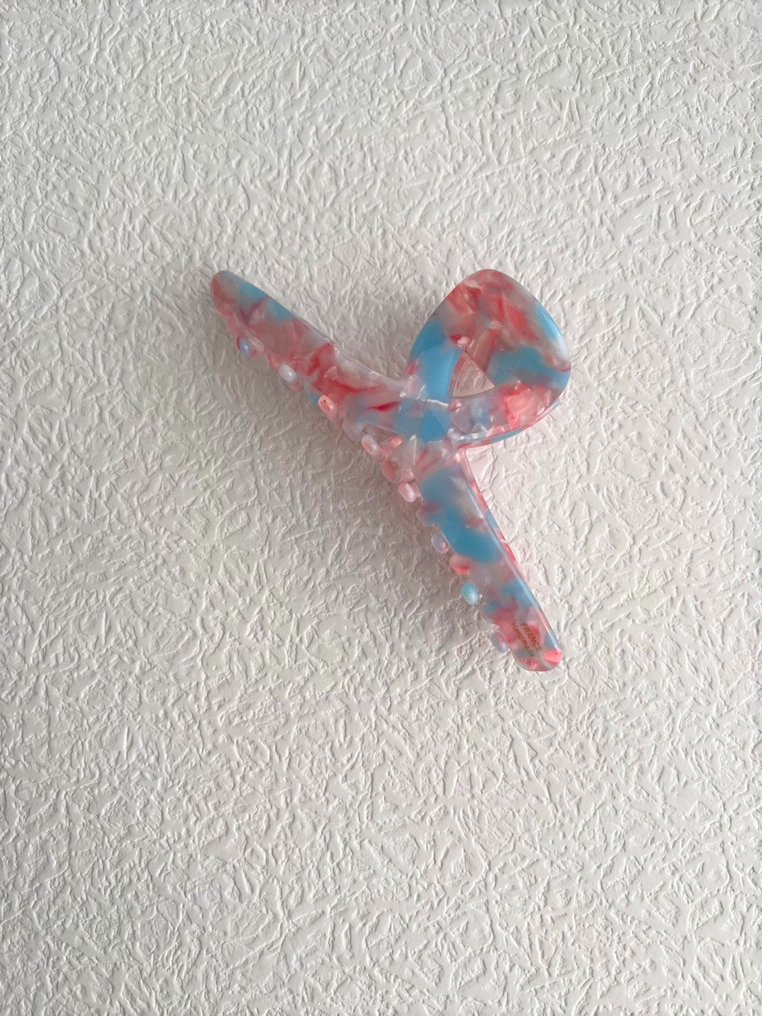 XLarge French Style Hair Clip - LIMITED EDITION