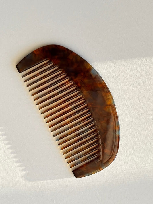 Luxury French Style Hair Combs - LIMITED EDITION